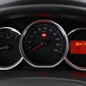 Foto inzerátu Dacia Sandero 1.0 SCe