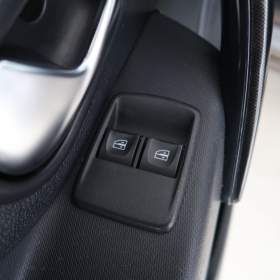 Foto inzerátu Dacia Sandero 1.0 SCe