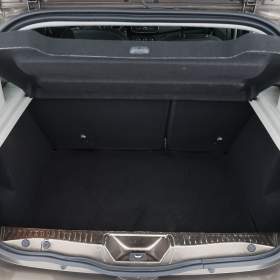 Foto inzerátu Dacia Sandero 1.0 SCe