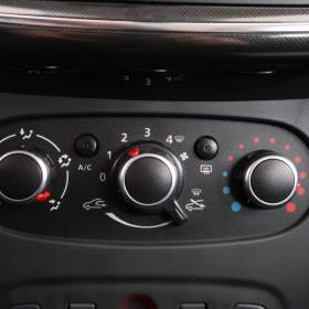 Foto inzerátu Dacia Sandero 1.0 SCe