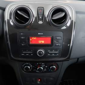 Foto inzerátu Dacia Sandero 1.0 SCe