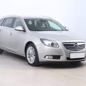 Opel Insignia 2.0 CDTI / 19594665