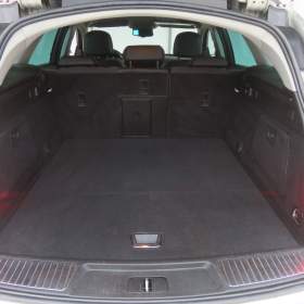 Foto inzerátu Opel Insignia 2.0 CDTI