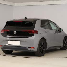 Foto inzerátu Volkswagen ID.3 1st (62 kWh)