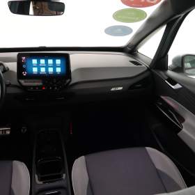Foto inzerátu Volkswagen ID.3 1st (62 kWh)