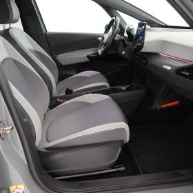 Foto inzerátu Volkswagen ID.3 1st (62 kWh)