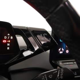 Foto inzerátu Volkswagen ID.3 1st (62 kWh)