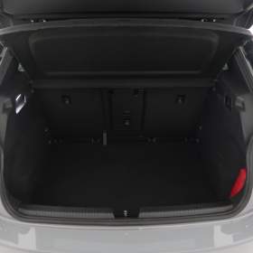 Foto inzerátu Volkswagen ID.3 1st (62 kWh)