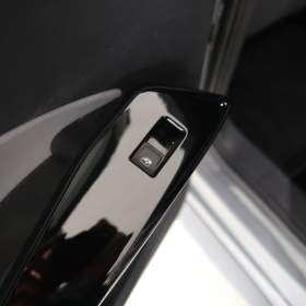 Foto inzerátu Volkswagen ID.3 1st (62 kWh)