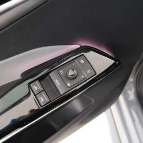 Foto inzerátu Volkswagen ID.3 1st (62 kWh)