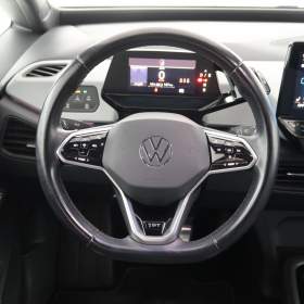 Foto inzerátu Volkswagen ID.3 1st (62 kWh)