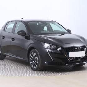 Peugeot 208 1.2 PureTech / 19594686