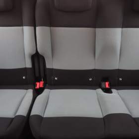 Foto inzerátu Citroën Berlingo 1.5 BlueHDi