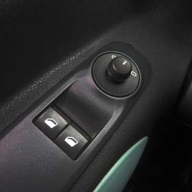 Foto inzerátu Citroën Berlingo 1.5 BlueHDi