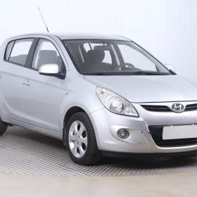 Hyundai i20 1.2 / 19594691