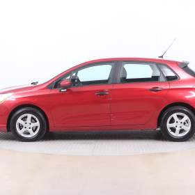 Foto inzerátu Citroën C4 1.4 16V