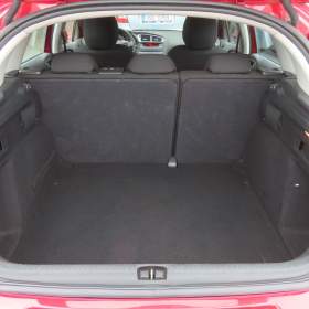 Foto inzerátu Citroën C4 1.4 16V