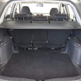 Foto inzerátu Honda CR-V 2.2 i-CTDi