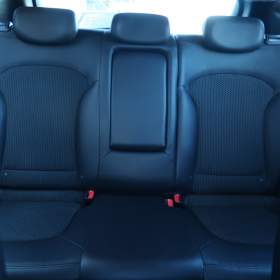 Foto inzerátu Hyundai ix35 1.7 CRDi