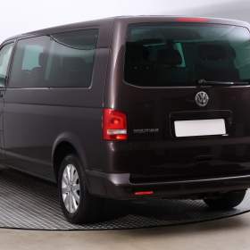 Foto inzerátu Volkswagen Multivan 2.0 TDI