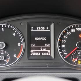 Foto inzerátu Volkswagen Multivan 2.0 TDI