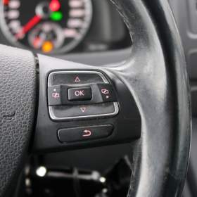 Foto inzerátu Volkswagen Multivan 2.0 TDI