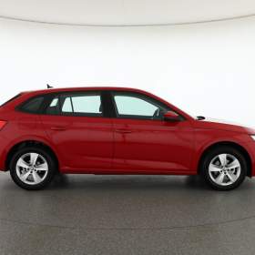 Foto inzerátu Škoda Scala 1.0 TSI