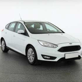 Ford Focus 1.0 EcoBoost / 19594705