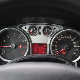 Foto inzerátu Ford Focus 1.6 16V