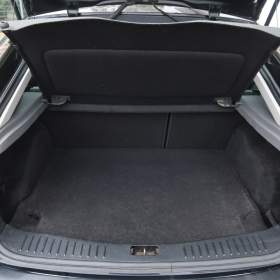 Foto inzerátu Ford Focus 1.6 16V