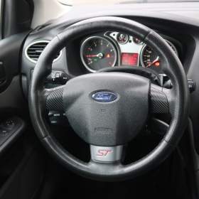 Foto inzerátu Ford Focus 1.6 16V