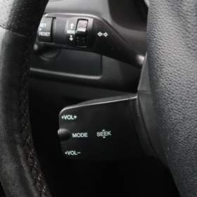 Foto inzerátu Ford Focus 1.6 16V