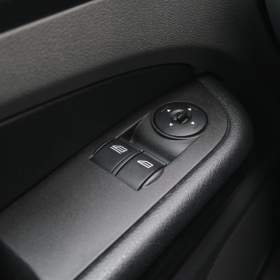 Foto inzerátu Ford Focus 1.6 16V