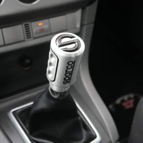 Foto inzerátu Ford Focus 1.6 16V