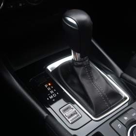 Foto inzerátu Mazda 3 2.0 Skyactiv-G