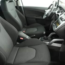 Foto inzerátu Seat Altea 1.2 TSI