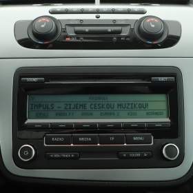 Foto inzerátu Seat Altea 1.2 TSI