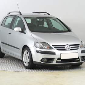 Foto inzerátu Volkswagen Golf 1.9 TDI
