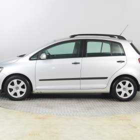 Foto inzerátu Volkswagen Golf 1.9 TDI