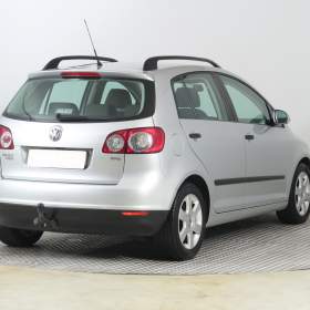 Foto inzerátu Volkswagen Golf 1.9 TDI