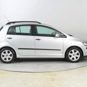 Foto inzerátu Volkswagen Golf 1.9 TDI