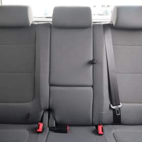 Foto inzerátu Volkswagen Golf 1.9 TDI