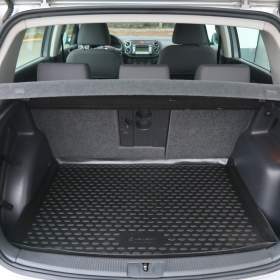 Foto inzerátu Volkswagen Golf 1.9 TDI