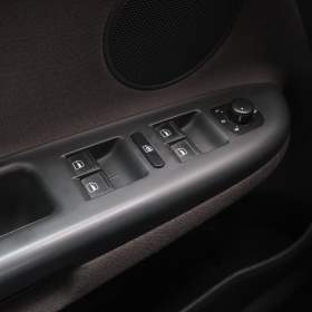 Foto inzerátu Volkswagen Golf 1.9 TDI