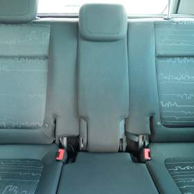 Foto inzerátu Opel Meriva 1.4 Turbo