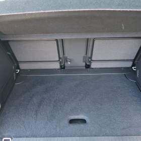 Foto inzerátu Opel Meriva 1.4 Turbo