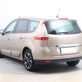 Foto inzerátu Renault Grand Scénic 1.6 dCi