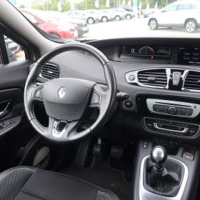 Foto inzerátu Renault Grand Scénic 1.6 dCi