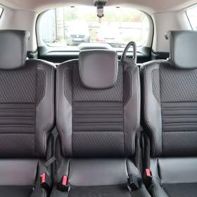 Foto inzerátu Renault Grand Scénic 1.6 dCi