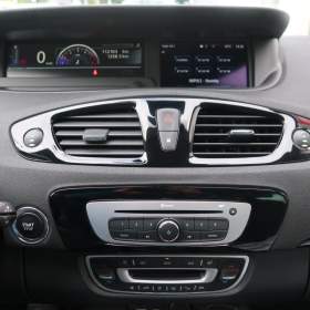Foto inzerátu Renault Grand Scénic 1.6 dCi